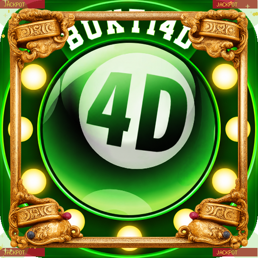 bukti4d — galeri pratinjau - APK Resmi